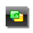 Icona del programma: Mz Services Manager