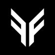 ไอคอนของโปรแกรม: Frontrunner Fantasy Sport…
