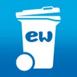 Ikona programu: EW Abfallinfo