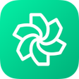 FarmBackup Task - Eliminate paper job sheets icon
