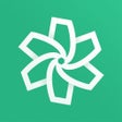 プログラムのアイコン：FarmBackup Task