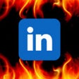 LinkedIn Loops icon