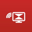 Icoon van programma: Hankook TV