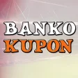 Banko Kupon - Vip Maç Tahminleri