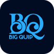Pictogram van programma: Big Quip