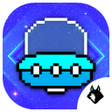 프로그램 아이콘: UFO World: Infinity