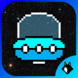 Icono de programa: UFO World: Infinity