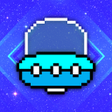 Icon of program: UFO World: Infinity