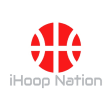 iHoop Nation