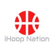 أيقونة البرنامج: iHoop Nation