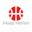 iHoop Nation