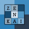 أيقونة البرنامج: Sudoku Zenkai