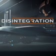 Icon of program: Disintegration