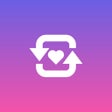 Icoon van programma: Ig Repost for Instagram V…