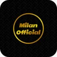 Icon of program: Milan Official Matka App