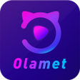 Ikona programu: Olamet