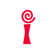 Icon of program: Imuzik