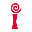 Icon of program: Imuzik