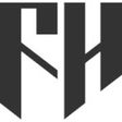 أيقونة البرنامج: FastHKU