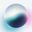 Icône du programme : onɘbreath: Breathwork  Sl…