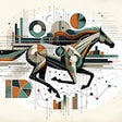 Иконка программы: Bookie Data Sharer
