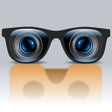 Programikonen: Reality Augmented VR