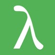 プログラムのアイコン: cl-repl