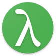 Ícone do programa: CL REPL