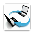 Ícone do programa: Operating Systems