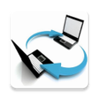 أيقونة البرنامج: Operating Systems