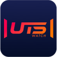 Watch UTS: Live tennis match