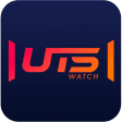 Watch UTS: Live tennis match