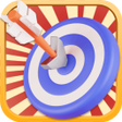 程序图标：Precision Shot