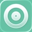 أيقونة البرنامج: Spotless: A simply clean …