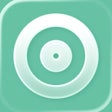 Ikona programu: Spotless: A simply clean …