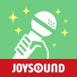 プログラムのアイコン：音程グラフ採点カラオケJOYSOUND