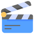 Ikon program: FilmyZilla Movie