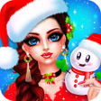 Icono de programa: Christmas Night Celebrati…