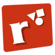 程序图标：Radio inn Radio  Podcast