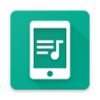 程序图标：Download Free Ringtone In…