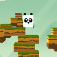 ไอคอนของโปรแกรม: Jump Champ Cube