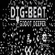 Programın simgesi: Digbeat: Godot Deeper