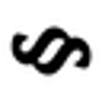程序图标：l4-ide