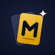 プログラムのアイコン:Memoize4Dota2