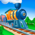 Ícone do programa: American Railway