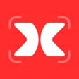Ícone do programa: Gauthmath-Math Homework S…