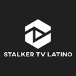 Ikon program: Stalker Tv Latino