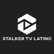 Stalker Tv Latino