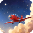 程序图标：Aviator Club-Winner