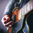 Icon of program: Guitar Sounds